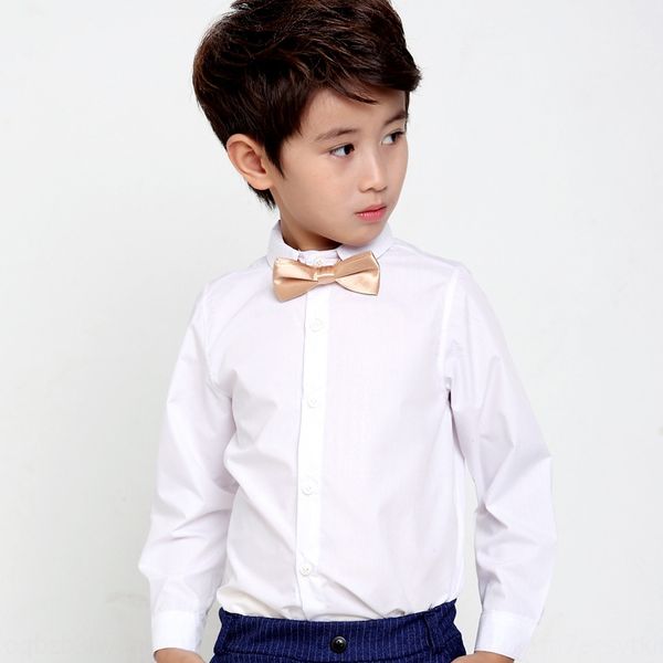 2020 мужской корейский длинный рукав малых костюм базу 2020 мужской корейский длинный рукав маленький костюм платье рубашка платье базы, White;black
2020 мужской корейский длинный рукав малых костюм базу 2020 мужской корейский длинный рукав маленький костюм платье рубашка платье базы, White;black