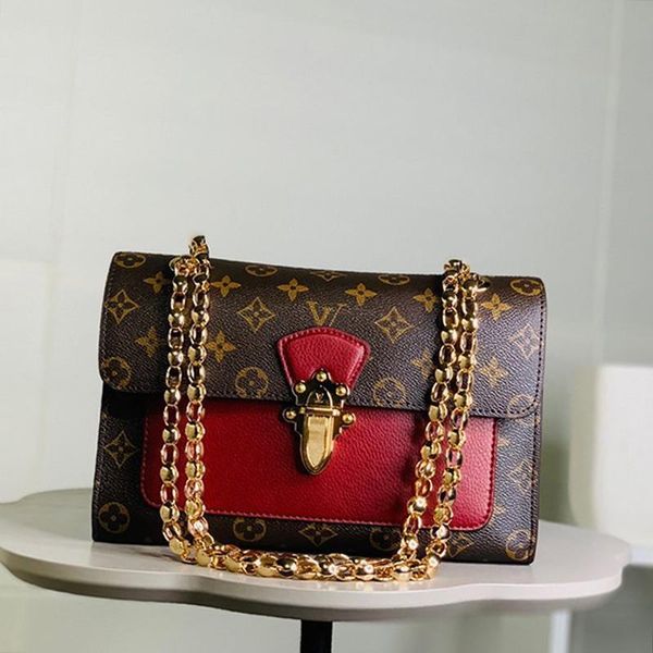 new arrival womens leather shoulder bags bolso bandolera small flap chain ladies crossbody bag luxury designer women messenger bags sale
new arrival womens leather shoulder bags bolso bandolera small flap chain ladies crossbody bag luxury designer women messenger bags sale