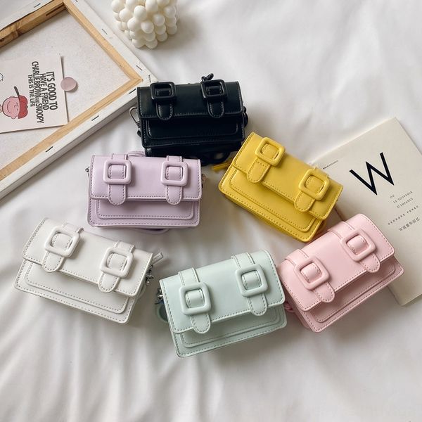 children's candy color shoulder small accessories small girl cambridge 2020 new shoulder girl crossbody bag accessory bag
children's candy color shoulder small accessories small girl cambridge 2020 new shoulder girl crossbody bag accessory bag