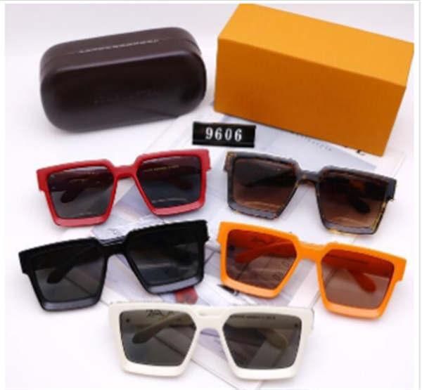 fashion sunglasses classic retro pilot frame glass lens uv400 protection eyewear with leather case in, White;black
fashion sunglasses classic retro pilot frame glass lens uv400 protection eyewear with leather case in, White;black