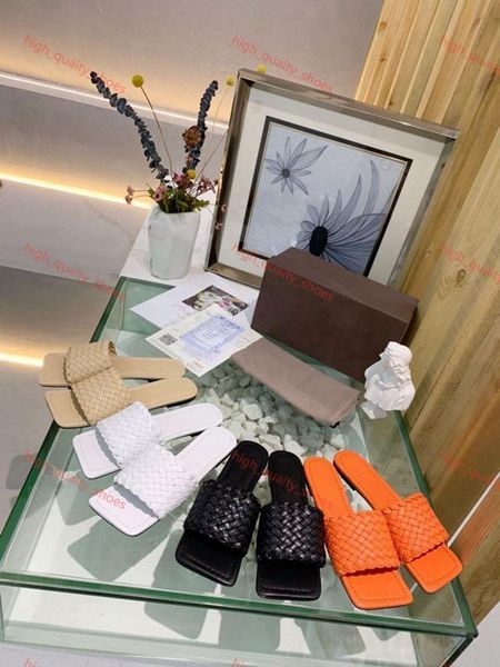 xshfbcl new summer progettistawomen genuine leather slipper loafers muller shoes with women princetown lusso slippers ladies flats, Black;red
xshfbcl new summer progettistawomen genuine leather slipper loafers muller shoes with women princetown lusso slippers ladies flats, Black;red