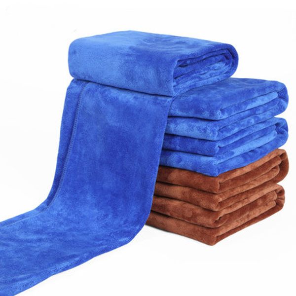 10pcs thickening velvet car towel towel car wash supplies auto beauty cleaning tool wash rag 30 * 70cm
10pcs thickening velvet car towel towel car wash supplies auto beauty cleaning tool wash rag 30 * 70cm