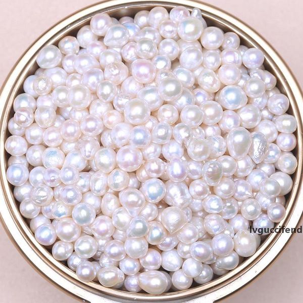 wholesale natural fresh water akoya high gloss special-shaped loose bead 6-7mm drop irregular particle diy pearl bqn t200507
wholesale natural fresh water akoya high gloss special-shaped loose bead 6-7mm drop irregular particle diy pearl bqn t200507