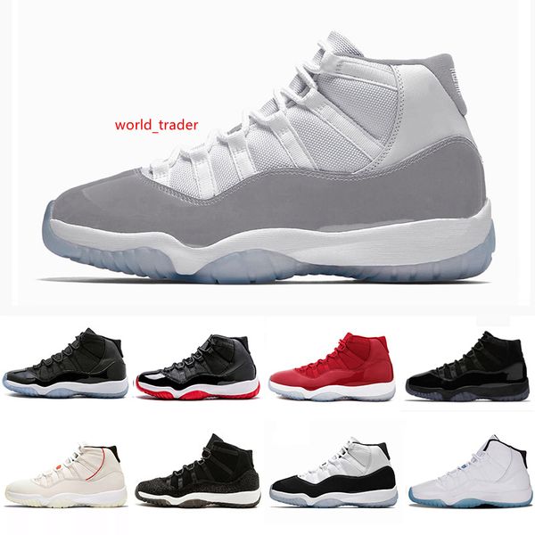snakeskin concord 11 xi 11s jeter men basketball shoes vast grey neutral olive cap and gown women mens sports sneakers 5.5-13
snakeskin concord 11 xi 11s jeter men basketball shoes vast grey neutral olive cap and gown women mens sports sneakers 5.5-13