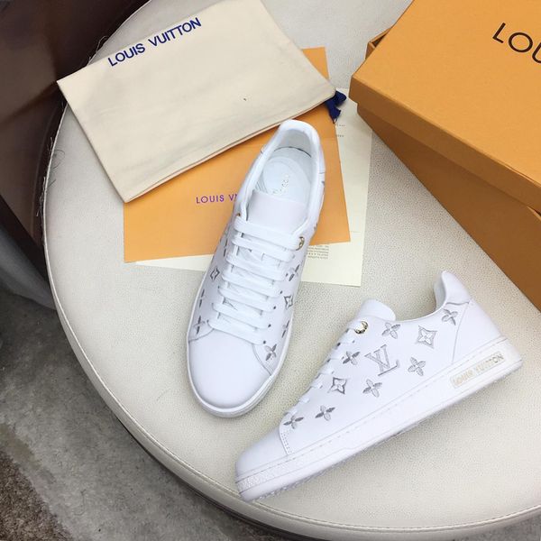 2020 embroidery pattern casual shoes , new listing designer womens casual shoes womens casual sport shoes size 35-40 00011, Black
2020 embroidery pattern casual shoes , new listing designer womens casual shoes womens casual sport shoes size 35-40 00011, Black