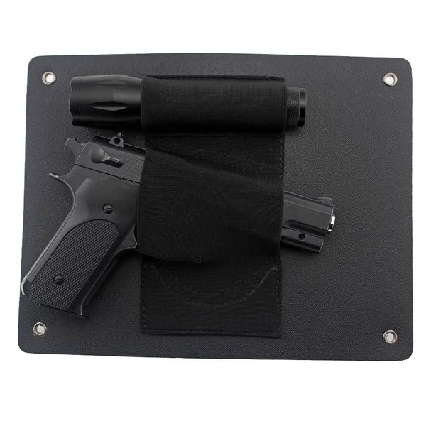 multifunctional concealed vehicle-mounted universal cover ceiling ink cartridge ink cartridge cover hidden removable ceiling kit
multifunctional concealed vehicle-mounted universal cover ceiling ink cartridge ink cartridge cover hidden removable ceiling kit