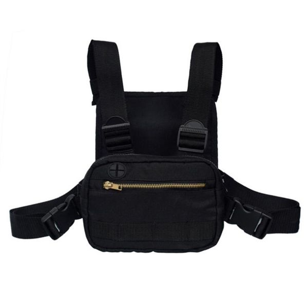 tactical package backpacks outdoors gym bag black waist bags good men chest pack rig hip hop streetwear 35hd e2
tactical package backpacks outdoors gym bag black waist bags good men chest pack rig hip hop streetwear 35hd e2