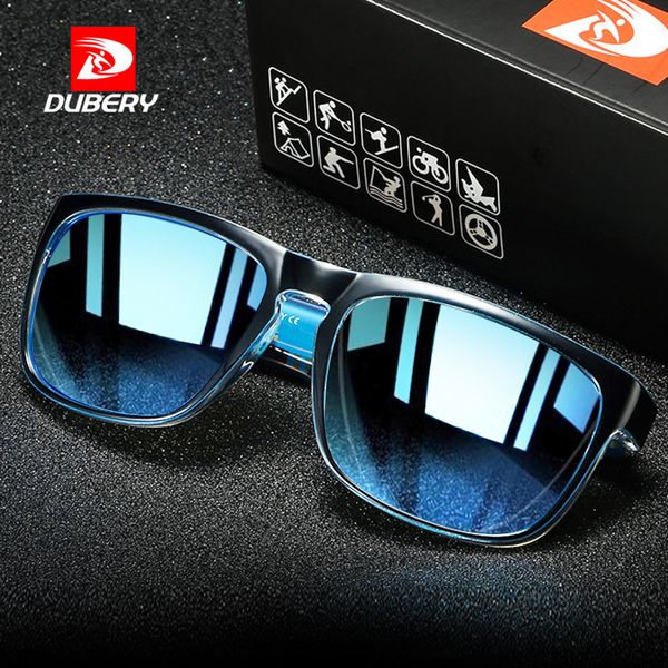 fashion polarized sunglasses men ultralight glasses frame sports style sun glasses uv outdoor sport fishing goggles x2, White;black
fashion polarized sunglasses men ultralight glasses frame sports style sun glasses uv outdoor sport fishing goggles x2, White;black