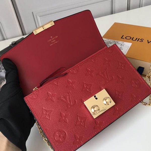 womens bag fashion classic trend flap zipper shoulder bag designer luxury vintage messenger bag sac bandouli ère crossbody bags
womens bag fashion classic trend flap zipper shoulder bag designer luxury vintage messenger bag sac bandouli ère crossbody bags