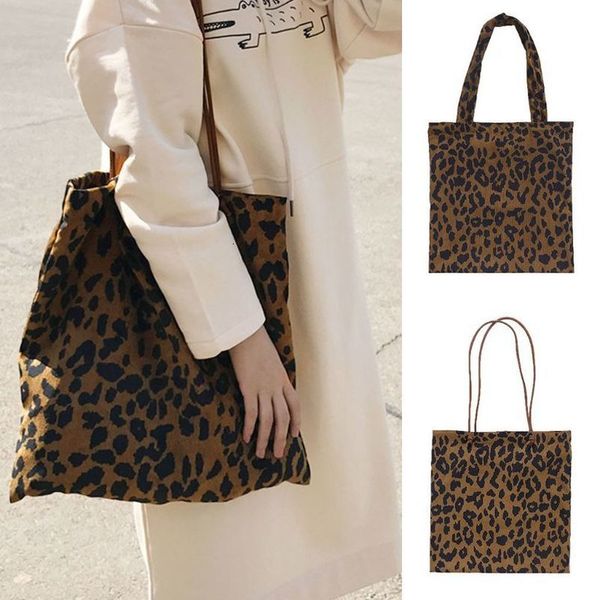 вельвет моды хозяйственная сумка многоразовый tote сумки leopard pattern плечо сумки вельвет покупатели
вельвет моды хозяйственная сумка многоразовый tote сумки leopard pattern плечо сумки вельвет покупатели