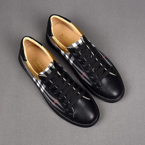 2020wf new men's comfortable casual shoes boarding travel outdoor adventure shoes all-match trend shoes original box delivery, Black
2020wf new men's comfortable casual shoes boarding travel outdoor adventure shoes all-match trend shoes original box delivery, Black