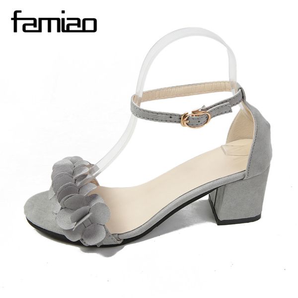 famiao zapatos mujer tacon 2020 women shoes ladies party shoes wedding holiday gladiator sandals women sandalia feminina summer, Black
famiao zapatos mujer tacon 2020 women shoes ladies party shoes wedding holiday gladiator sandals women sandalia feminina summer, Black