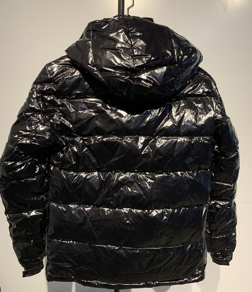 doudoune mens down jackets winter jackets coats men women winter casual men's outdoor warm feather outwear keep warm t ksch, Black
doudoune mens down jackets winter jackets coats men women winter casual men's outdoor warm feather outwear keep warm t ksch, Black
