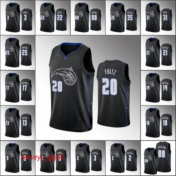 orlando magic men markelle fultz jonathan isaac aaron gordon mohamed bamba evan fournier nba black custom basketball jersey
orlando magic men markelle fultz jonathan isaac aaron gordon mohamed bamba evan fournier nba black custom basketball jersey