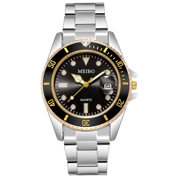 ceramic mens mechanical stainless with logo designer watch orologi da uomo di lusso big bang watch waterproof, Slivery;brown
ceramic mens mechanical stainless with logo designer watch orologi da uomo di lusso big bang watch waterproof, Slivery;brown