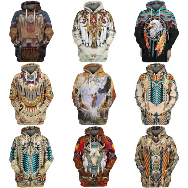 new fashion sweatshirts mens hooded jacket students casual fleece clothes hoodies coat t-shirts 1ps#462#801, Black
new fashion sweatshirts mens hooded jacket students casual fleece clothes hoodies coat t-shirts 1ps#462#801, Black