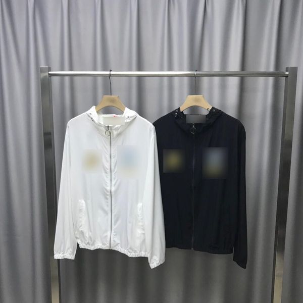 delivery new designer high set letters men's fashion brand sportswear autumn winter casual women's set european size s ~ xxl tz70, Black
delivery new designer high set letters men's fashion brand sportswear autumn winter casual women's set european size s ~ xxl tz70, Black
