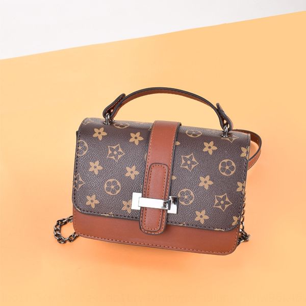 youha youha women's 2020 new fashion postman small square chain small square korean all-match messenger bag women's bag
youha youha women's 2020 new fashion postman small square chain small square korean all-match messenger bag women's bag