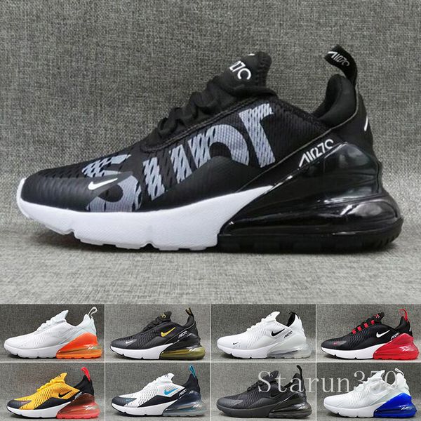 дееве кѬоовки мђжин женин trainer be иина гоѬий пђн Ѭойной еѬнй белй, Black
дееве кѬоовки мђжин женин trainer be иина гоѬий пђн Ѭойной еѬнй белй, Black