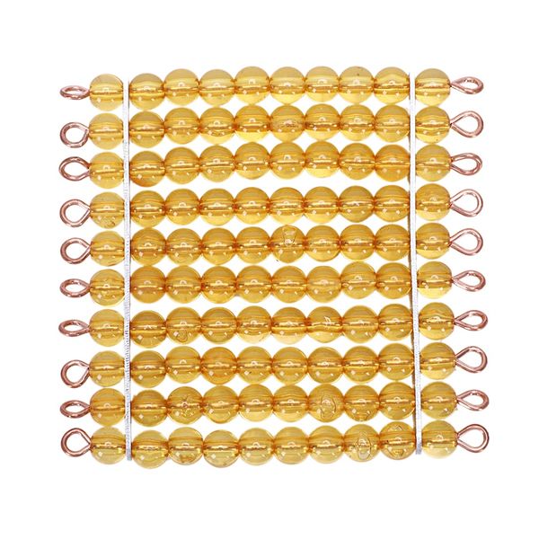 materials golden beads mathematics teen bead chain toy early educational training learning gift golden hundred tablets body shapewear
materials golden beads mathematics teen bead chain toy early educational training learning gift golden hundred tablets body shapewear