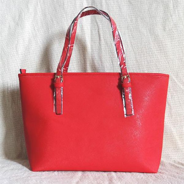 2020 famous brand fashion women bags MICKY KEN lady PU leather handbags famous Designer brand bags purse shoulder tote Bag female
2020 famous brand fashion women bags MICKY KEN lady PU leather handbags famous Designer brand bags purse shoulder tote Bag female
