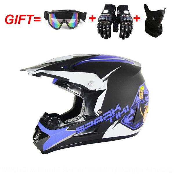 hdw96 cross-country beach car locomotive helmet male and female couples mountain speed down mx locomotive forest racing car full helmet brea
hdw96 cross-country beach car locomotive helmet male and female couples mountain speed down mx locomotive forest racing car full helmet brea