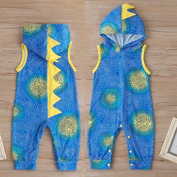 new baby boy девочка одежда cute 3d dinosaur костюм комбинезон теплое лето хлопок рукавов с капюшоном romper младенца одежды легкий костюм с, Blue
new baby boy девочка одежда cute 3d dinosaur костюм комбинезон теплое лето хлопок рукавов с капюшоном romper младенца одежды легкий костюм с, Blue