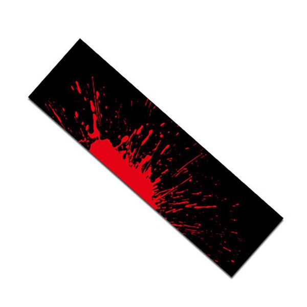 skateboarding sandpaper diy non-slip scooter sticker electric stickers for pedal tape halloween decor
skateboarding sandpaper diy non-slip scooter sticker electric stickers for pedal tape halloween decor