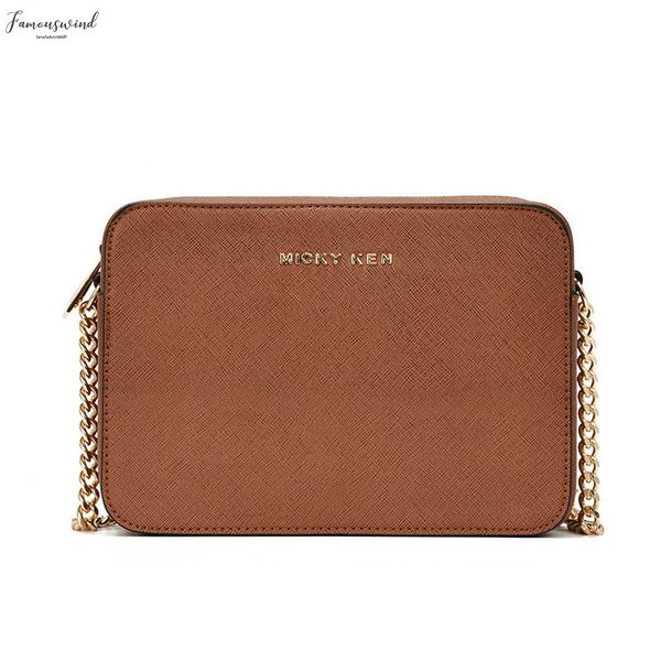 2020 spring fashion zipper women shoulder bag strap small square designer handbags clutch bag pu ladies messenger bags
2020 spring fashion zipper women shoulder bag strap small square designer handbags clutch bag pu ladies messenger bags