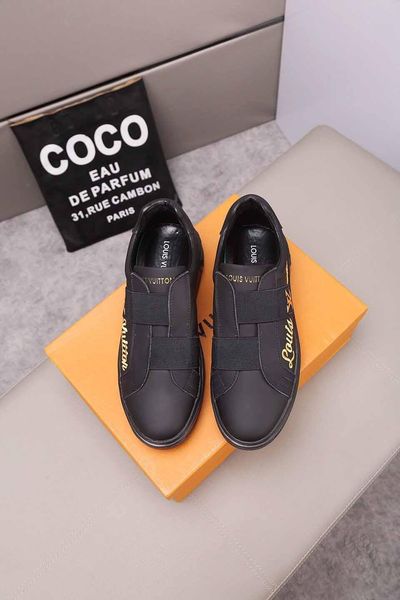 2020nr ограниченного выпуска новой тенденции моды диких люди вскользь удобная обувь походы обуви спортивной обуви оригинальной упаковка коро, Black
2020nr ограниченного выпуска новой тенденции моды диких люди вскользь удобная обувь походы обуви спортивной обуви оригинальной упаковка коро, Black