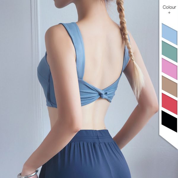 push up seamless fitness sports wear for woman sport bras bh vrouwen bra quick dry women padded yoga athletic vest gym, White;black
push up seamless fitness sports wear for woman sport bras bh vrouwen bra quick dry women padded yoga athletic vest gym, White;black