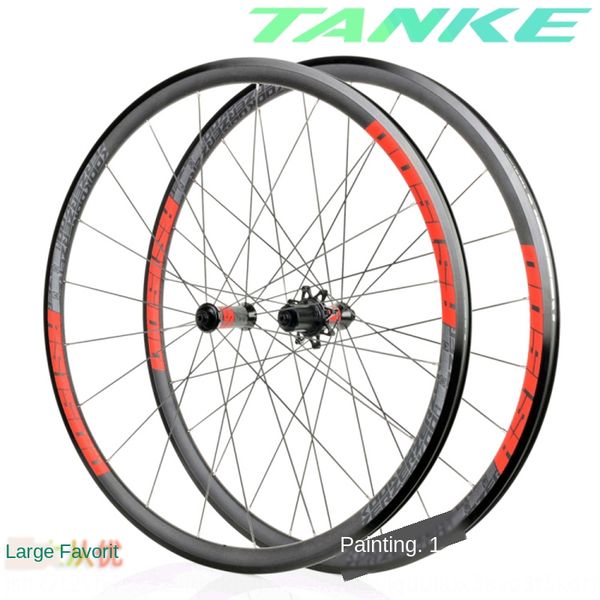 koozer rs1500 wheel set high performance road vehicle bicycle bicycle 4 peilin 72 ring wheel set 2 1 spokes, Silver
koozer rs1500 wheel set high performance road vehicle bicycle bicycle 4 peilin 72 ring wheel set 2 1 spokes, Silver