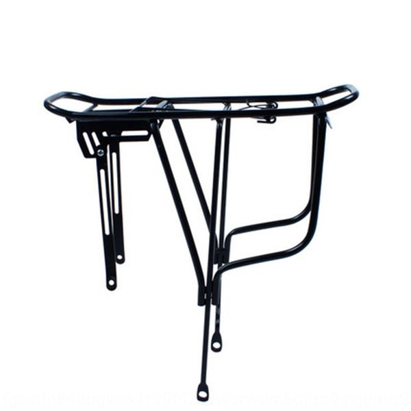 steel mountain bike steel disc brake v brake shelf manned bicycle bicycle shelf special for sichuan and tibet
steel mountain bike steel disc brake v brake shelf manned bicycle bicycle shelf special for sichuan and tibet