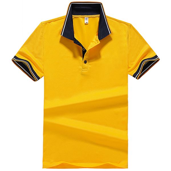 men's polos plus size 6xl 7xl 8xl quality men summer solid breathable shirt golftennis classic business, White;black
men's polos plus size 6xl 7xl 8xl quality men summer solid breathable shirt golftennis classic business, White;black