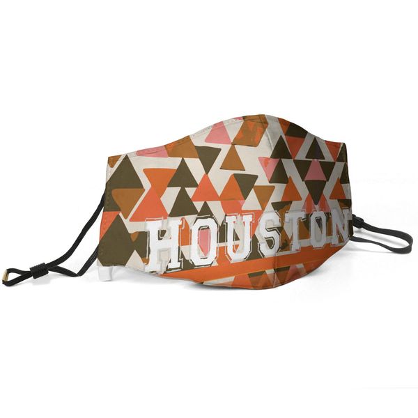 women men face mask dust mask muffle-orange-abstract baseball printed with adjustable ear hook mas, Silver
women men face mask dust mask muffle-orange-abstract baseball printed with adjustable ear hook mas, Silver