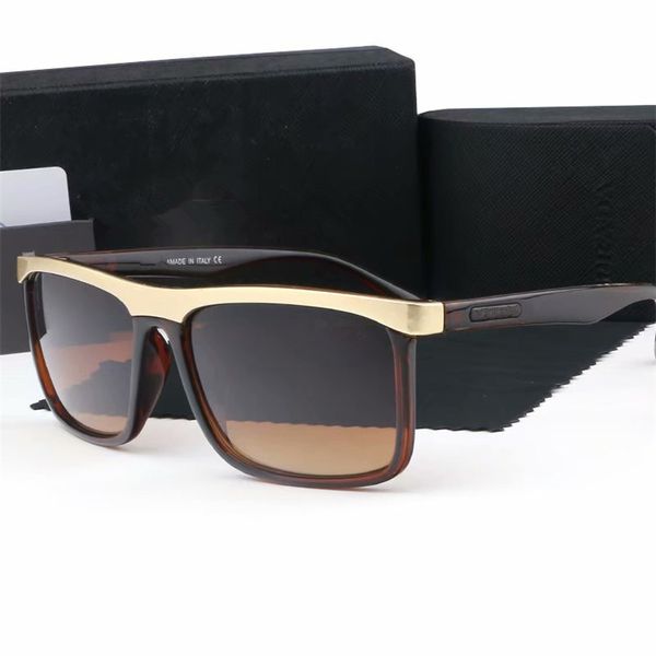 2020 new european and american brand glasses retro fashion series classic sunglasses uv400 summer outdoor fashion brand sunglasses, White;black
2020 new european and american brand glasses retro fashion series classic sunglasses uv400 summer outdoor fashion brand sunglasses, White;black