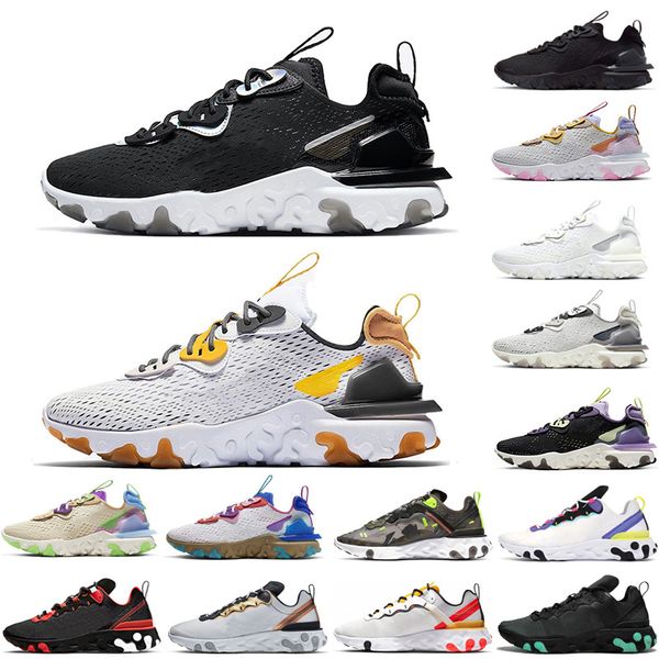 2020 vision react element 55 87 tour yellow total orange anthracite hyper rose honeycom men running shoes women mens trainer 55s sneakers
2020 vision react element 55 87 tour yellow total orange anthracite hyper rose honeycom men running shoes women mens trainer 55s sneakers
