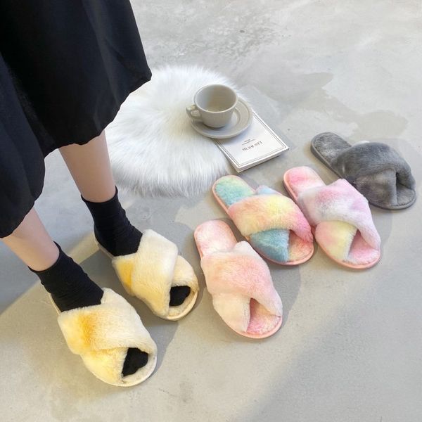 flock резиновые тапочки на плоской подошве женский luxury слайды низкая shose женщины мягкий конструктор массаж basic рим ткань pu женская о, Black
flock резиновые тапочки на плоской подошве женский luxury слайды низкая shose женщины мягкий конструктор массаж basic рим ткань pu женская о, Black
