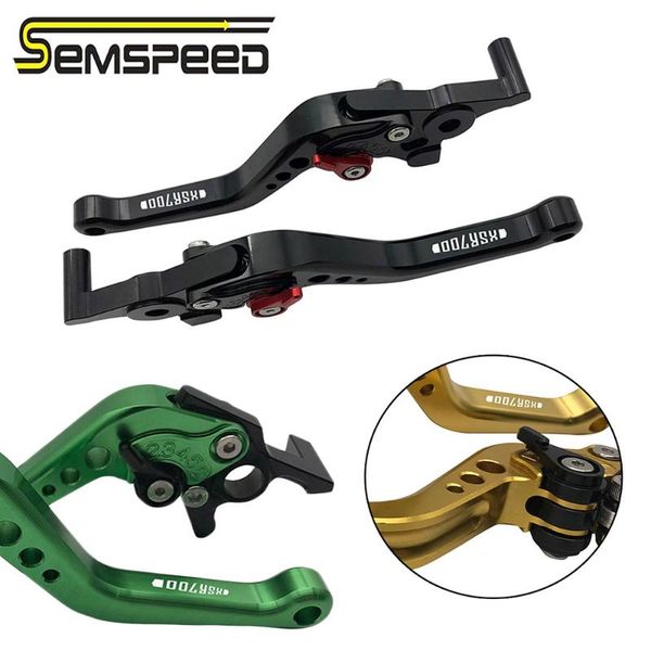 motorcycle short adjustable levers for xsr700 xsr900 xsr xsr 700 900 2020-2020 2020 2020 handle grips brake clutch levers 
motorcycle short adjustable levers for xsr700 xsr900 xsr xsr 700 900 2020-2020 2020 2020 handle grips brake clutch levers