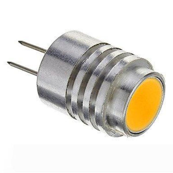 led lamps ac dc 12v 1.5w high power crystal corn bulbs droplight chandelier spot light white 360 degree
led lamps ac dc 12v 1.5w high power crystal corn bulbs droplight chandelier spot light white 360 degree