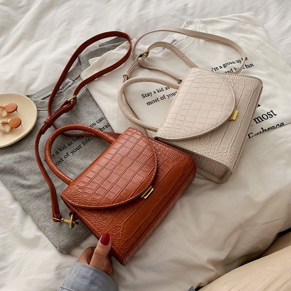 bolsos mujer малый кожа pu tote сумки для женщин 2019 роскошные сумки женские сумки конструктора камень шаблон плеча сумки
bolsos mujer малый кожа pu tote сумки для женщин 2019 роскошные сумки женские сумки конструктора камень шаблон плеча сумки