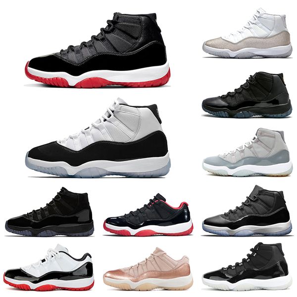 jumpman 11 11s basketball shoes men women concord 45 metallic silver gamma blue mens trainers sports sneakers size 36-47
jumpman 11 11s basketball shoes men women concord 45 metallic silver gamma blue mens trainers sports sneakers size 36-47