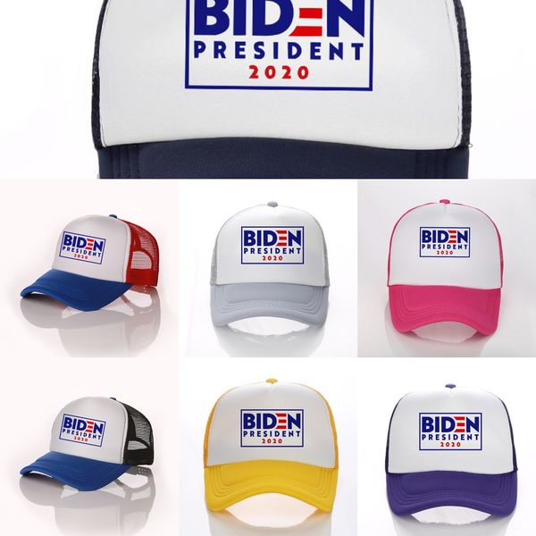 6dwim biden president make america great 3 baseball cap 2020 republican baseball hat caps embroidered biden new cap again colors, Blue;gray
6dwim biden president make america great 3 baseball cap 2020 republican baseball hat caps embroidered biden new cap again colors, Blue;gray