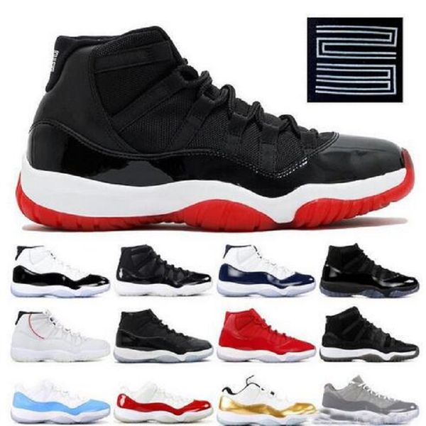 4 4s bred black cat basketball shoes 11 11s men sneakers concord 45 space jam snakeskin gamma blue metallic silver
4 4s bred black cat basketball shoes 11 11s men sneakers concord 45 space jam snakeskin gamma blue metallic silver