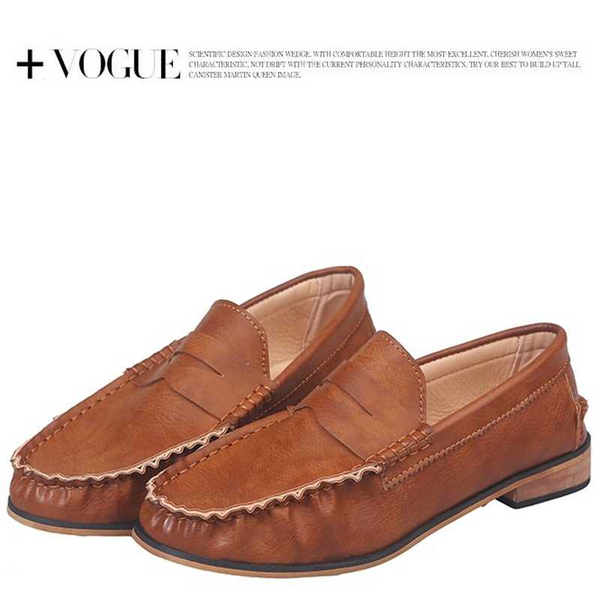 spring autumn big size 35-43 women loafers flats fashion wild soft slip on flat shoes woman flats boat shoes ladies, Black
spring autumn big size 35-43 women loafers flats fashion wild soft slip on flat shoes woman flats boat shoes ladies, Black