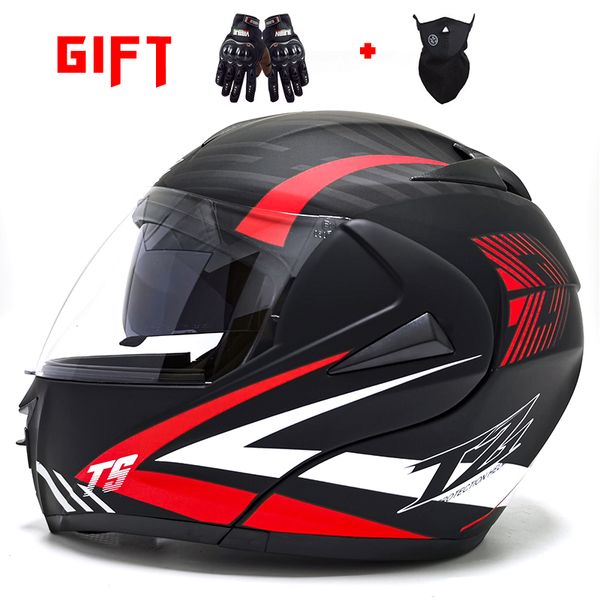 virtue dual lens helmets for men's electric motorcycles four seasons revealed helmets for women in autumn and winter warm cross
virtue dual lens helmets for men's electric motorcycles four seasons revealed helmets for women in autumn and winter warm cross