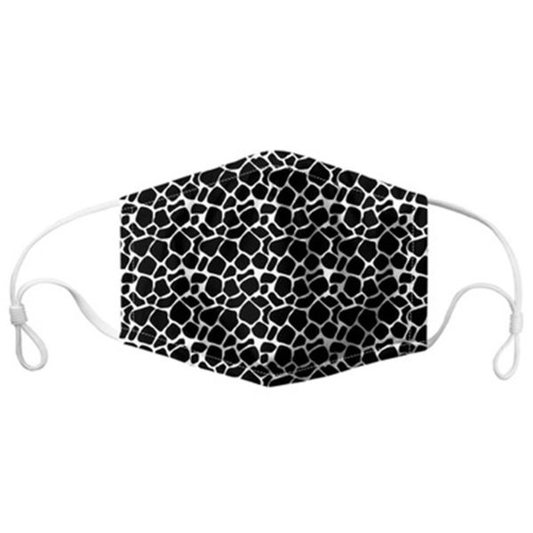 желания популярные цвета leopard печати цифровой маски дизайнер лица печать регулируемый ушной крючок хлопковой пыли маски может поставить р
желания популярные цвета leopard печати цифровой маски дизайнер лица печать регулируемый ушной крючок хлопковой пыли маски может поставить р
