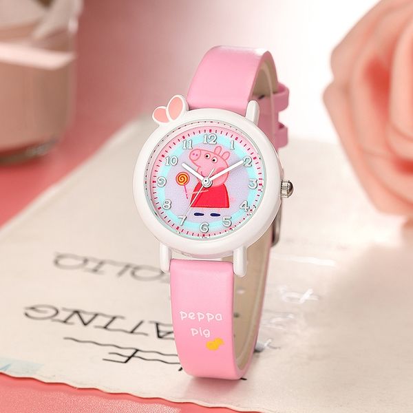 qzgbd primary school student female electronic korean style children cute girl little princess electronic watch waterproof girl simple watch, Blue
qzgbd primary school student female electronic korean style children cute girl little princess electronic watch waterproof girl simple watch, Blue
