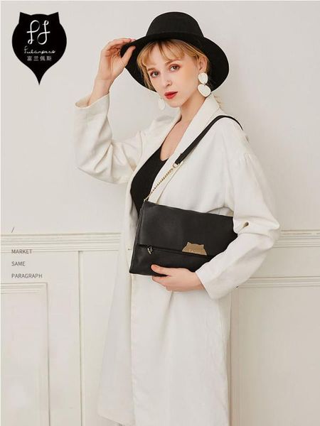 fashion women elegant party clutches pu leather envelope clutch bag handbag lady female vintage evening bag 2020 new
fashion women elegant party clutches pu leather envelope clutch bag handbag lady female vintage evening bag 2020 new