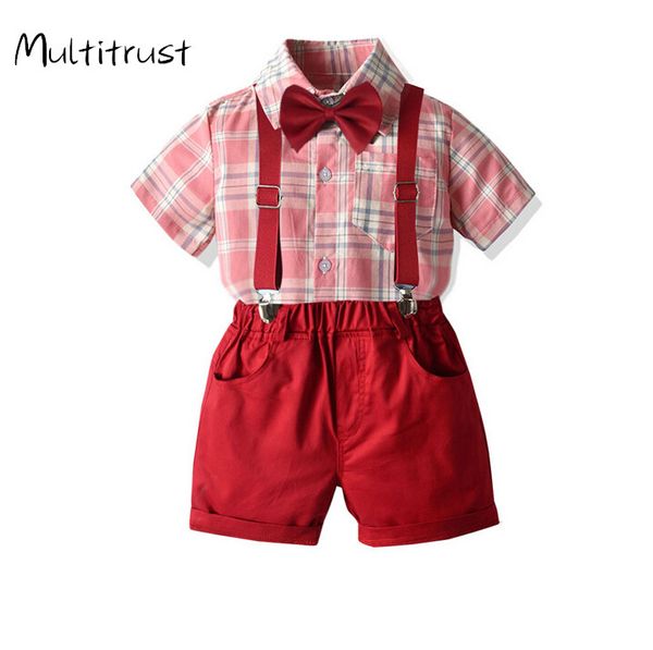 gentleman baby boys clothing formal fahion gentleman kids boys clothing t-shirt+belt pants baby boy wedding costumes, White
gentleman baby boys clothing formal fahion gentleman kids boys clothing t-shirt+belt pants baby boy wedding costumes, White
